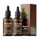 thumbnail image 1 of Rosemary Infused Batana Oil for Hair Growth and Scalp Health Organic Solution to Reduce Hair Loss and Strengthen Locks, 1 of 3