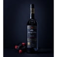 thumbnail image 7 of Menage a Trois Sweet Collection Dolce Sweet California Red Wine, 750 ml Glass Bottle, 9.5% ABV, 7 of 7