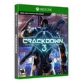 thumbnail image 2 of XBXONE CRACKDOWN 3 Microsoft XBXONECRACKDOWN3, 2 of 5