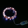 thumbnail image 5 of LED Fairy String Lights, Copper Wire String Lights Decorative Lights Battery Operated for DIY Home,Vase,Jar,Christmas(16.5Ft/33Ft/66Ft), 5 of 5