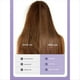 thumbnail image 5 of Mini Plancha de Pelo Profesional, Peine Caliente EléCtrico de Calentamiento RáPido, Plancha PortáTil InaláMbrica Multifuncional-A, 5 of 5