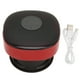 thumbnail image 3 of Masajeador Eléctrico Gua Sha, Máquina De Terapia De Ventosas Portátil, Succión Ajustable Profesional Ergonómica Para Brazos Y Piernas ANGGREK Otros, 3 of 8