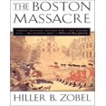 thumbnail image 1 of The Boston Massacre, 1 of 1