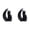 C*2, variant on Resin Black Cat Halloween Figurine Sculpture, 3-Pack 1 Inch, Cute Miniature Cat Halloween Decor for Office Desk Display, bldnkj, Makeup Organizers