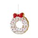 thumbnail image 3 of Adorno para de Navidad, adorno colgante para de Navidad, decoración para de Navidad, decoración para fiesta, año Nuevo, hogar, pared Guirnalda, 3 of 8
