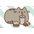 thumbnail image 4 of Pusheen - Nourriture, 4 of 4