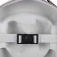 thumbnail image 1 of Sac de Rangement pour Lunettes VR, Étui de Transport Portable Anti-Rayures pour Quest 2, 1 of 10