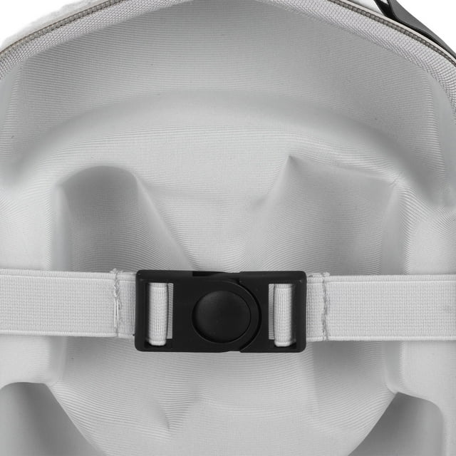 Sac de Rangement pour Lunettes VR, Étui de Transport Portable Anti-Rayures pour Quest 2
