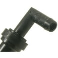 thumbnail image 3 of Standard Motor Products V410 PCV Valve For 01-02 Hyundai Kia Sedona XG300, 3 of 3
