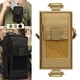 thumbnail image 5 of Funda para teléfono móvil Molle, funda para interfono para correr al aire libre Zulema Estuche deportivo para teléfono, 5 of 8