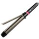 thumbnail image 2 of Rizador de pelo de varita de hierro de cerámica profesional rizador de estilo giratorio BANYUO  Hogar, 2 of 5