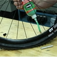 thumbnail image 4 of Slime Tube Sealant 16oz (Treats 2 Bicycles) - 10056w, 4 of 8
