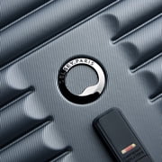 CRUISE 3.0 - Medium Trunk Spinner