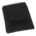 thumbnail image 3 of 9-Layer Oxford Cloth Door Bag Over Door Hanging Storage Organizer Storage Organizer, 3 of 8