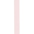 thumbnail image 3 of (4 pack) Offray Ribbon, Carnation Pink 7/8 inch Grosgrain Polyester Ribbon, 18 feet, 3 of 6