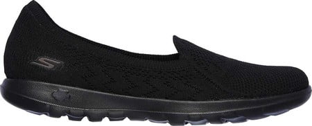 skechers go walk lite ruby