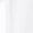 White, variant on VOTE 2024 Silhouette Unisex Garment-Dyed T-shirt