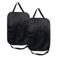 thumbnail image 4 of Perfect Solutions Car Seat Organizer Set, 4 of 5