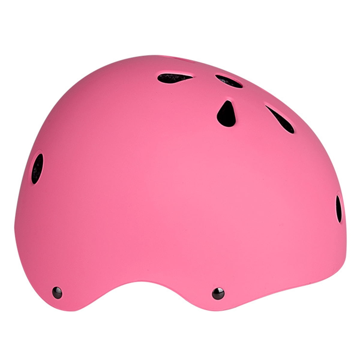 adjustable kids helmet