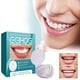 thumbnail image 2 of EELHOE EEA07-A022-1-GN 1 Pair Adjustable Snap On Dentures Temporary Fake Teeth Orthodontic Dental Ve, 2 of 5