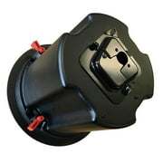 KLH M-8602-C In-Ceiling Speaker