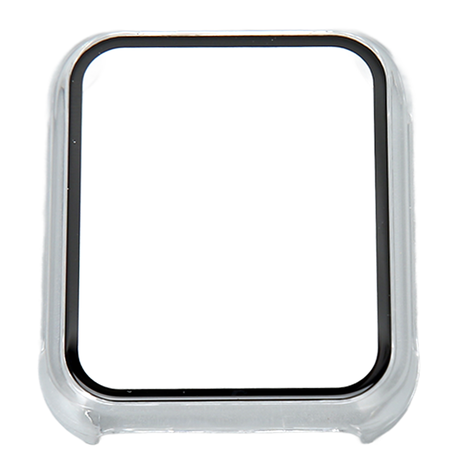 Watch Protective Case, High Flexibility Replacement Watch Cover