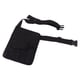 thumbnail image 3 of Bolsa para cinturón ajustable, bolsa para cinturón de restaurante, bolsa para cinturón de camarero ajustable, bolsa para cinturón de camarero para restaurante, elegante y moderna, 3 of 8