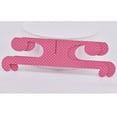 thumbnail image 1 of TABLETREANDS Soporte Redondo Plegable De Para Pasteles Y Bocadillos En Eventos, 1 of 8