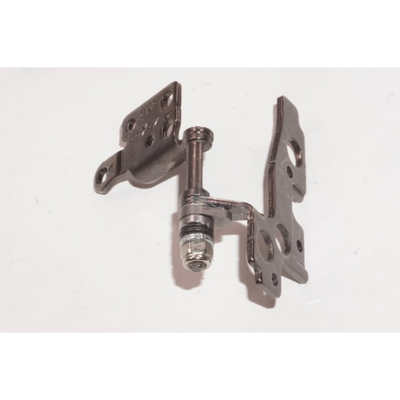 33.GP3N7.002 Acer Hinge Right CB515-1HT-P39B