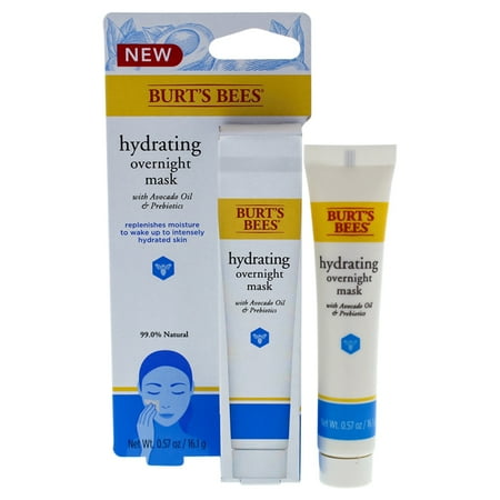 bees burts