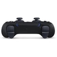 thumbnail image 2 of VEATOOL Mango de Juego, Joystick de Control Inalámbrico PS4, Aplicable a Algunos Juegos, 2 of 3