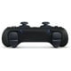 thumbnail image 2 of VEATOOL Mango de Juego, Joystick de Control Inalámbrico PS4, Aplicable a Algunos Juegos, 2 of 3
