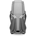 thumbnail image 4 of DJI Mavic 2 Pro, 4 of 6