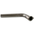 thumbnail image 2 of Hooker BlackHeart BH13205 Hooker BlackHeart Engine Swap Exhaust Adapter Pipes, 2 of 6