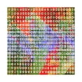 thumbnail image 1 of Coding into Impressionism - Canvas, 1 of 10