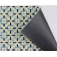 thumbnail image 3 of Mainstays Coir Doormat, 3 of 3