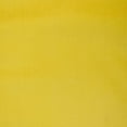 thumbnail image 4 of Fabric Mart Direct Light Gold Heavy Satin Fabric by the Yard, 54 inches or 137 cm Width, 17 Yards Gold Solid Color Satin Upholstery Fabric For Curtains, Pillows, 4 of 7