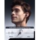 thumbnail image 3 of Auriculares inalámbricos Bluetooth Rythflo V5.2 con micrófono, 30 horas de reproducción, 3 of 7