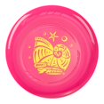 thumbnail image 1 of Disco para principiantes Frisbee Wham-O Go, 23 cm, ligero y 70 g, 1 of 7