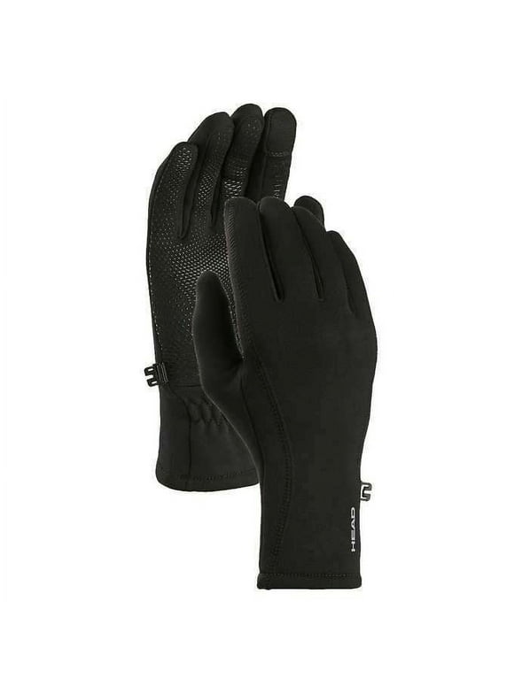 Head Sensatec Gloves