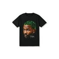 thumbnail image 1 of Vintage Frank ocean Graphic T-Shirt Rare odd Future Rap Concert Merch album Cover Tee Blond exclusive Retro Style, 1 of 6