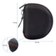 thumbnail image 5 of Funda de auriculares LTGEM para Sony MDR7506 Professional, 5 of 9