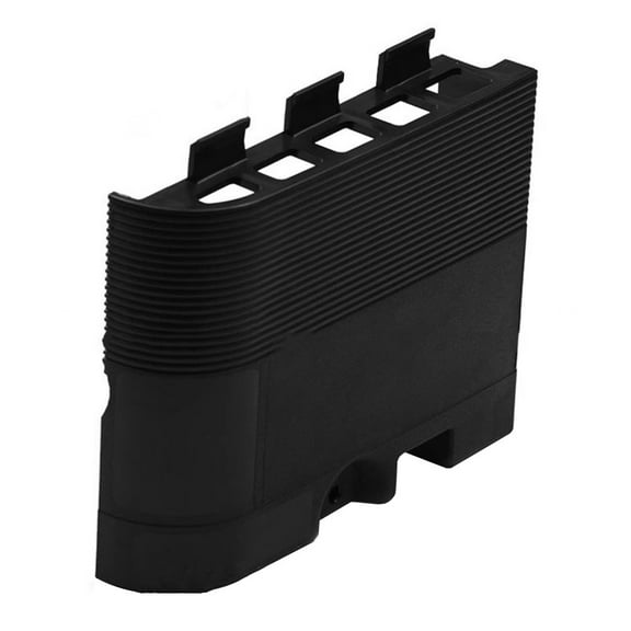 692298 594106 Air Filter Cover Suitable For BS Lawn Mower Replacement Parts