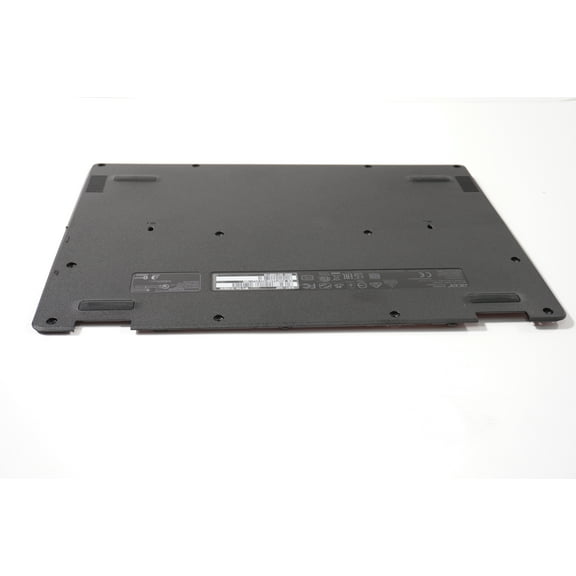 60.GPZN7.002 Acer Bottom Base Cover R751T-C4XP