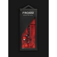thumbnail image 5 of Fromm Invent Thinner 5.75'' 28-Tooth Gunmetal 1 Count, 5 of 5