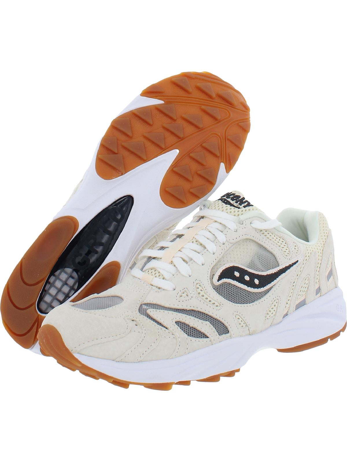 Saucony azura 2000 fit cheap