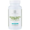 Amy Myers MD Prescription Strength Soil Based Probiotic Three Strains - Primal Earth SBO Probiotics For Normal Bowel Pattern & Healthy GI Microflora - Supports Stomach Discomfort, Bloating and Nausea