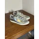 thumbnail image 2 of Adi - das Stan Smith Edition Shiny Silver Shoes Men’s Size 11, 2 of 5
