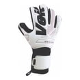 thumbnail image 1 of Guantes De Portero Voit Pro Spoma Snakebite Blue, 1 of 5