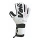 thumbnail image 1 of Guantes De Portero Voit Pro Spoma Snakebite Blue, 1 of 5